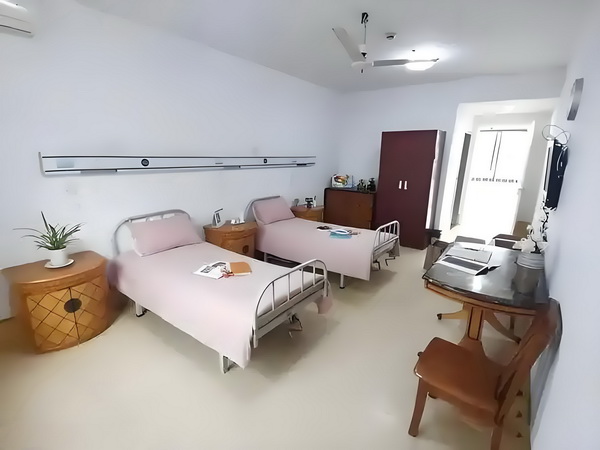 深圳入户条件2025公司法人可以加多少分_年终述职报告｜檀健次分享年度最过瘾舞台 年终述职报日和1日8月9月