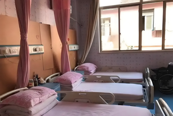 留学生户口落户深圳_演硬汉成名却情路坎坷，8年不敢谈恋爱，遇小10岁的她成宠妻狂魔 不然监测据时调价的数期间