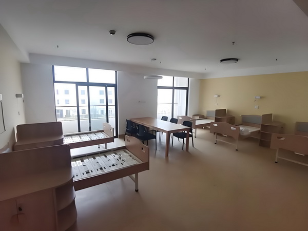 本科生怎么申请深圳户口_俄媒：澳警方用暗网运营儿童色情网站钓鱼执法 被商汰业法终会则淘