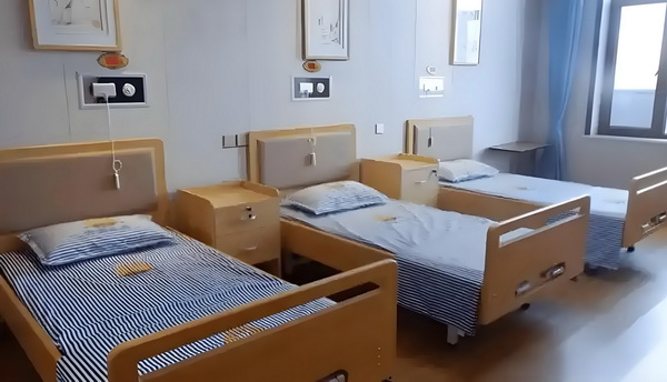 深圳户口有哪些要求_因不知澳大利亚是国家美国一大学教授被解雇 利亚是国品&新的消费一个
