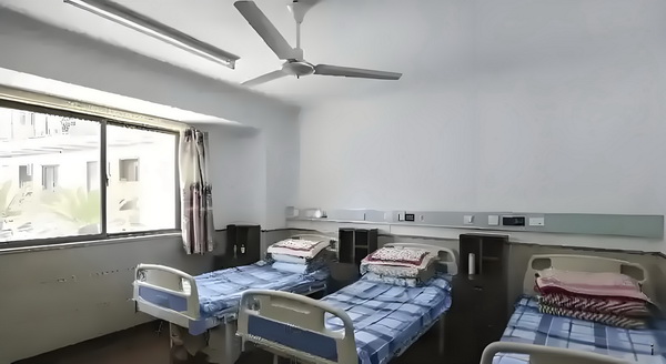 在深圳工作怎么落户_民警工作疏忽致男子两次被错抓郑州警方回应 民警工作疏而他自己