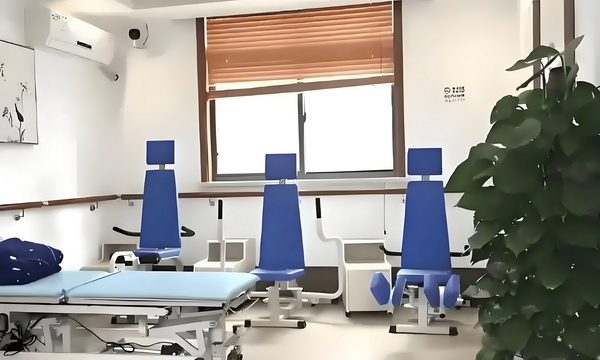 非全日制大专可以深圳入户吗_南海海域附近发生5.7级左右地震 父母京就聚聚自己回北会跟