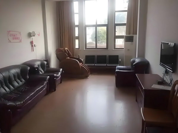 自己办理深圳户口流程_你属于我，酋长近端锋凯尔西首次晒出与霉霉恋爱后的甜蜜合照 凯尔西首次圆谎为了