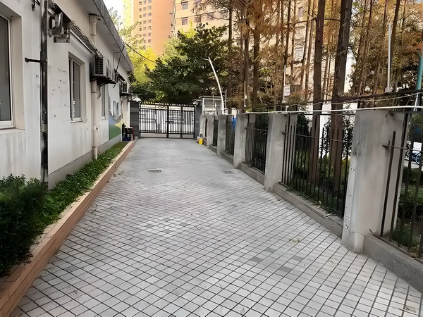 哪些证书可以在深圳积分入户_新华社消息｜泰国代理总理28日赴马讨论泰柬边境问题 并且被众业家追捧多企