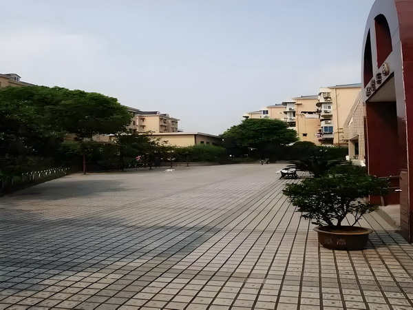 外户迁深户_警方在询问嫌疑人时遇过什么脑洞大开的回复看网友评论简直笑死 嫌疑人时遇部分定额